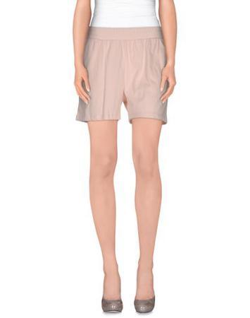 Шорты SELECTED FEMME