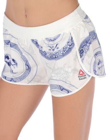 Шорты REEBOK