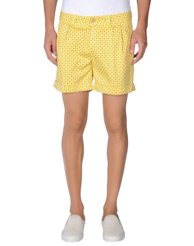 Шорты JOMUD COLLECTION