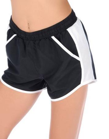 Шорты UNDER ARMOUR