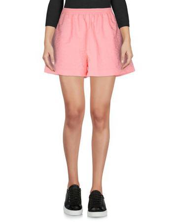 Шорты RIKA BY ULRIKA LUNDGREN