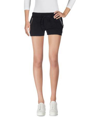 Шорты MAISON ESPIN