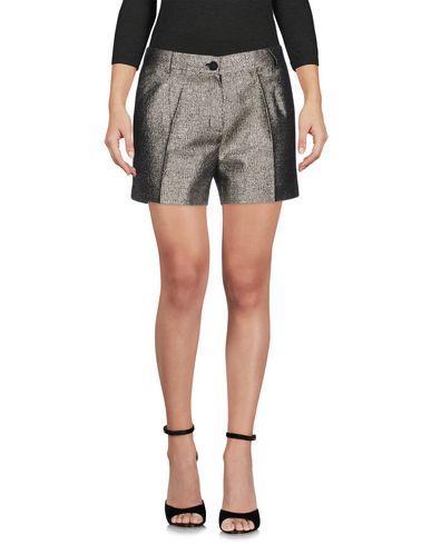 Шорты BOUTIQUE DE LA FEMME
