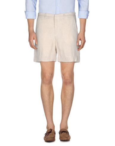 Шорты BAND OF OUTSIDERS
