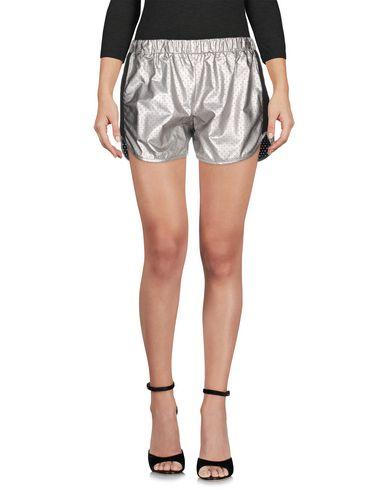 Шорты  -  цвет