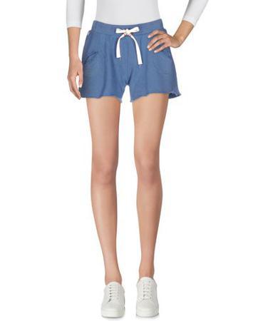 Шорты HAPPINESS