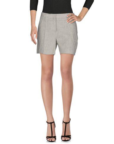 Шорты SCERVINO STREET