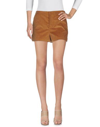 Шорты REDVALENTINO