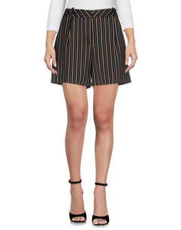 Шорты SINÉQUANONE 