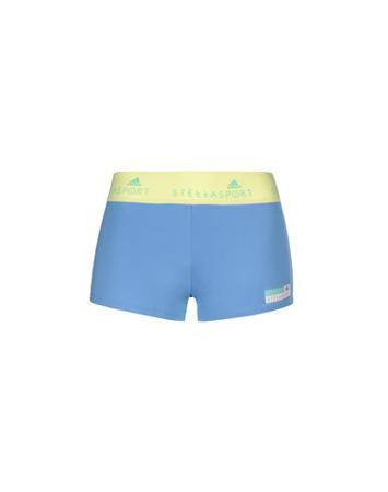 Шорты ADIDAS STELLA SPORT