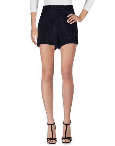 Шорты VALENTINO