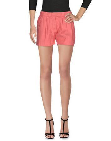 Шорты GOLD CASE Шорты GOLD CASE