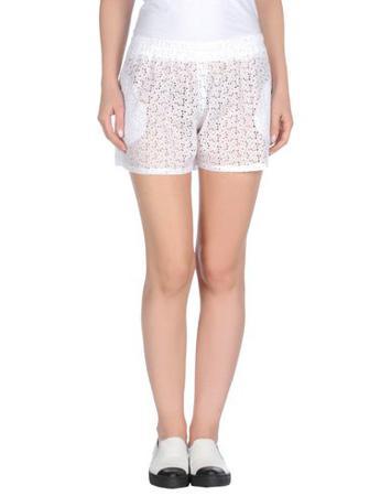 Шорты KRISTINA TI