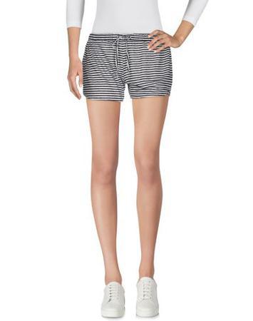 Шорты FINE COLLECTION