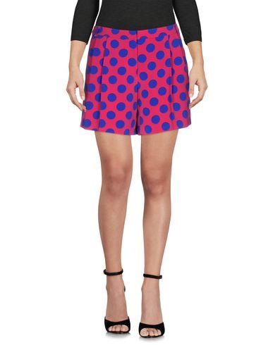 Шорты BOUTIQUE MOSCHINO