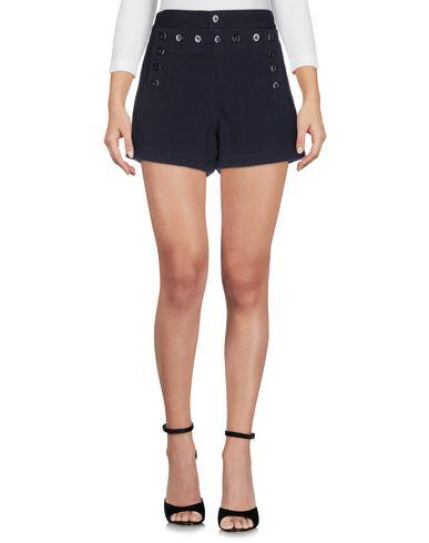 Шорты  -  цвет