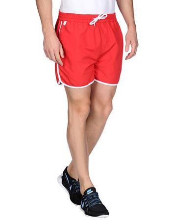 Шорты RUSSELL ATHLETIC Шорты RUSSELL ATHLETIC