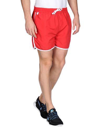 Шорты RUSSELL ATHLETIC