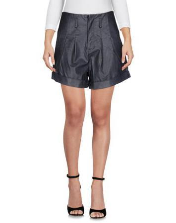 Шорты UNREAL FUR