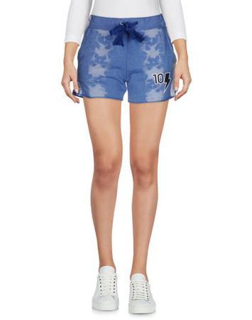 Шорты HAPPINESS