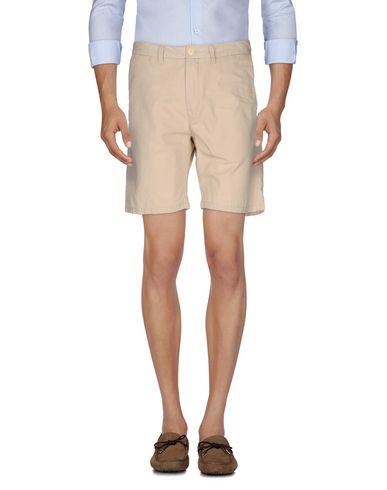 Шорты SCOTCH & SODA