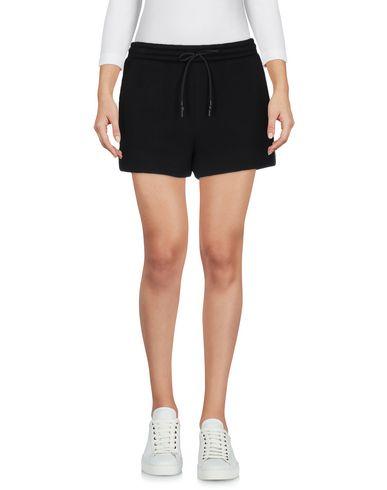 Шорты T BY ALEXANDER WANG