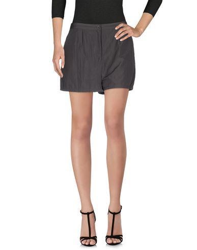 Шорты CHEAP MONDAY