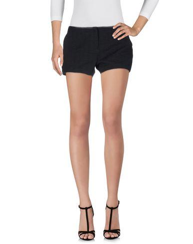 Шорты MAISON SCOTCH