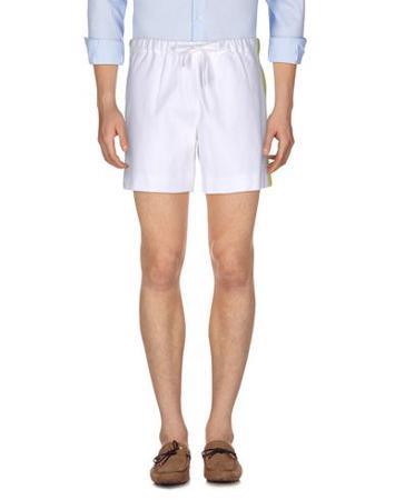 Шорты OPENING CEREMONY