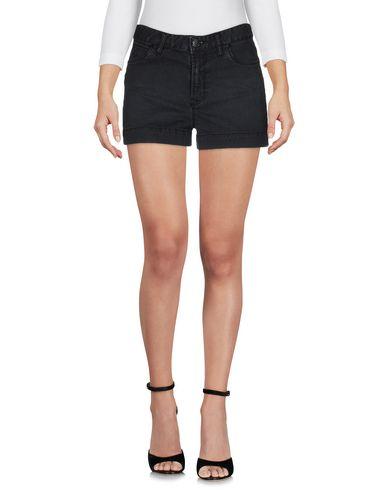 Шорты MAISON SCOTCH