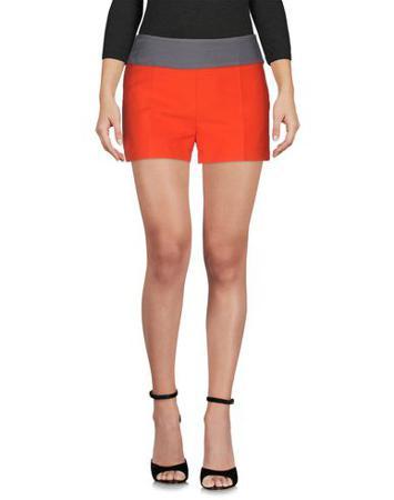 Шорты CEDRIC CHARLIER