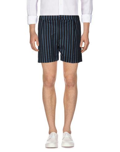 Шорты  -  цвет