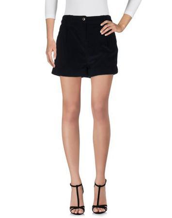 Шорты SPORTMAX CODE