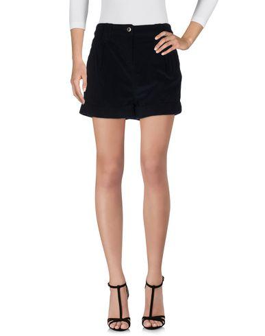 Шорты SPORTMAX CODE