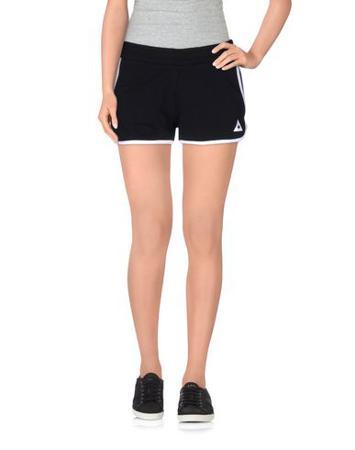 Шорты LE COQ SPORTIF