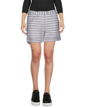 Шорты LIIS - JAPAN