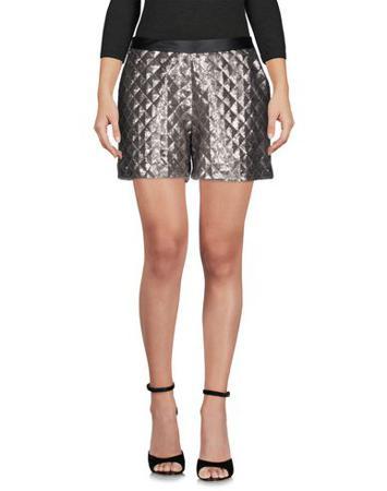 Шорты KARL LAGERFELD