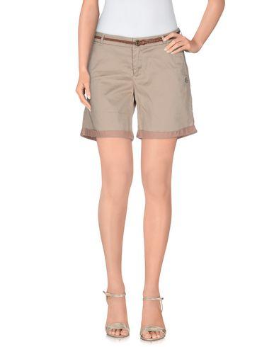 Шорты MAISON SCOTCH