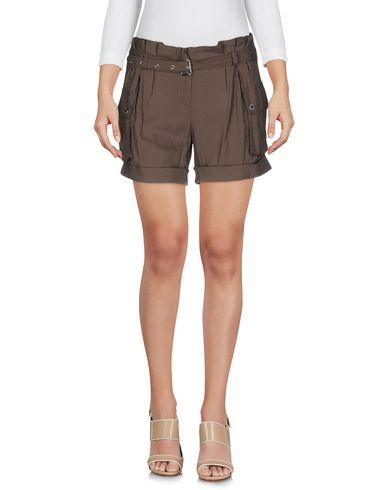 Шорты MICHAEL MICHAEL KORS