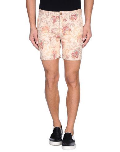 Шорты SCOTCH & SODA