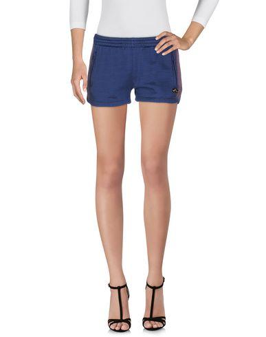 Шорты MAISON SCOTCH