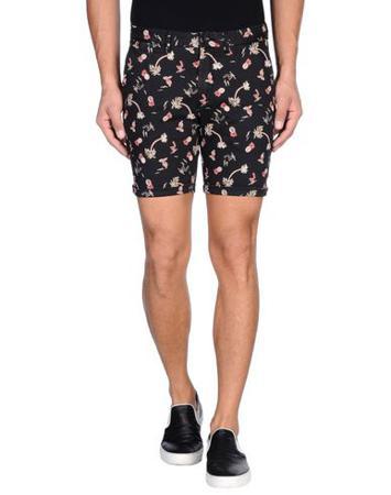 Шорты SCOTCH & SODA