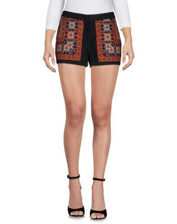 Шорты MAISON SCOTCH