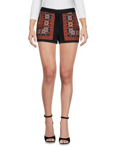 Шорты MAISON SCOTCH