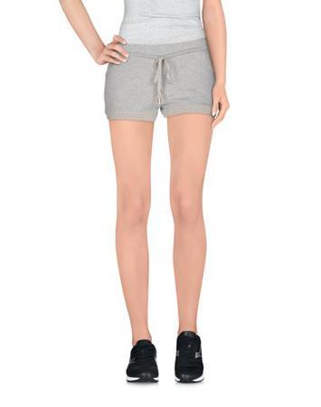 Шорты BLUGIRL FOLIES