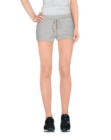 Шорты BLUGIRL FOLIES