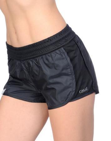 Шорты CASALL