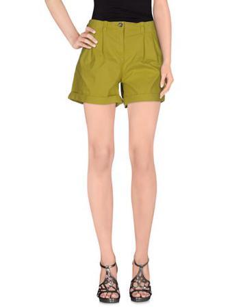 Шорты NICE THINGS BY PALOMA S.