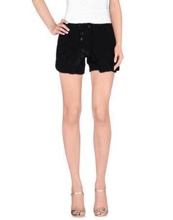 Шорты LE CASUAL DE MARITHÉ + FRANÇOIS GIRBAUD