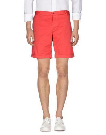 Шорты BASICON Шорты BASICON